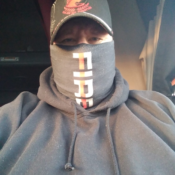 Meet your Posher, Jeffrey - Picture 1 of 1